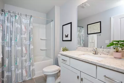 1119 Latitude Dr, Durham, NC 27713 photo 21