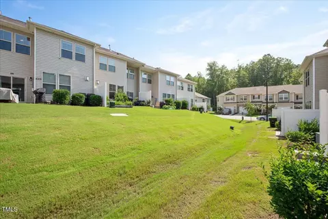 1119 Latitude Dr, Durham, NC 27713 photo 24