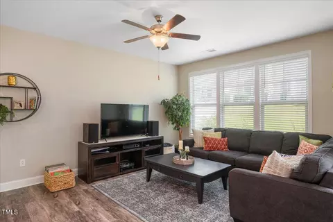 1119 Latitude Dr, Durham, NC 27713 photo 9