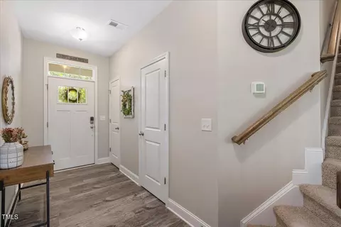 1119 Latitude Dr, Durham, NC 27713 photo 13