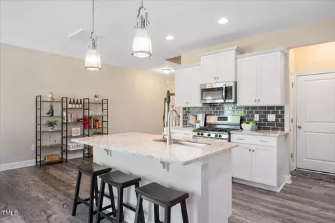 1119 Latitude Dr, Durham, NC 27713 photo 6