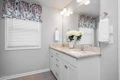1119 Latitude Dr, Durham, NC 27713 photo 16