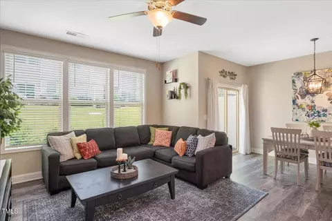 1119 Latitude Dr, Durham, NC 27713 photo 10