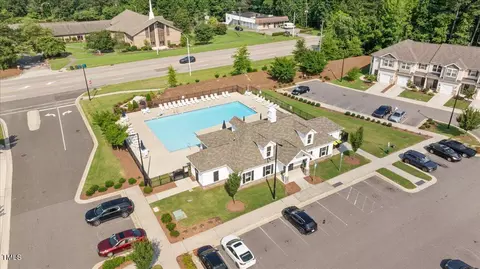 1119 Latitude Dr, Durham, NC 27713 photo 29
