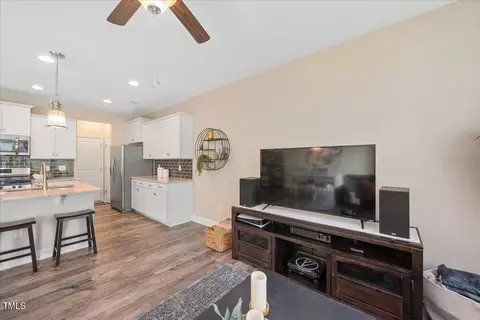 1119 Latitude Dr, Durham, NC 27713 photo 12
