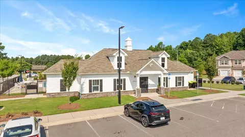 1119 Latitude Dr, Durham, NC 27713 photo 28