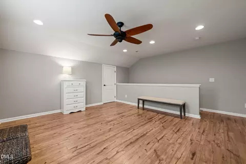 Other - 1716 Main Divide Dr, Wake Forest, NC 27587 photo 11 of 14