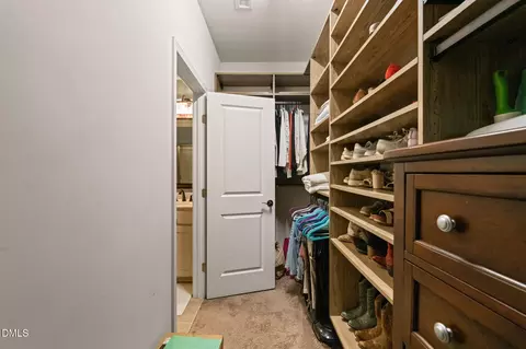 Other - 1716 Main Divide Dr, Wake Forest, NC 27587 photo 6 of 14