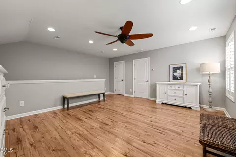 Other - 1716 Main Divide Dr, Wake Forest, NC 27587 photo 13 of 14
