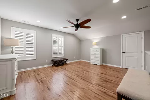 Other - 1716 Main Divide Dr, Wake Forest, NC 27587 photo 12 of 14