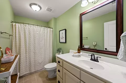 Bath - 1716 Main Divide Dr, Wake Forest, NC 27587 photo 4 of 4
