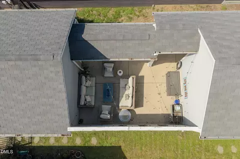 Other - 1716 Main Divide Dr, Wake Forest, NC 27587 photo 14 of 14