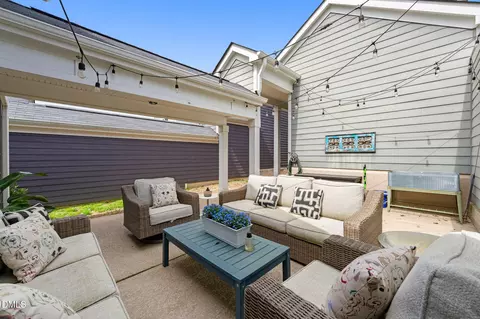 1716 Main Divide Dr, Wake Forest, NC 27587 photo 39