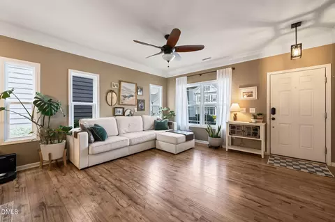 1716 Main Divide Dr, Wake Forest, NC 27587 photo 5