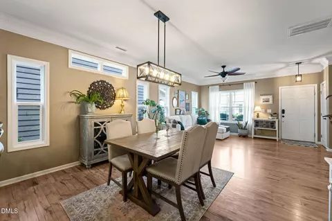 1716 Main Divide Dr, Wake Forest, NC 27587 photo 10