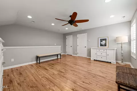 1716 Main Divide Dr, Wake Forest, NC 27587 photo 35