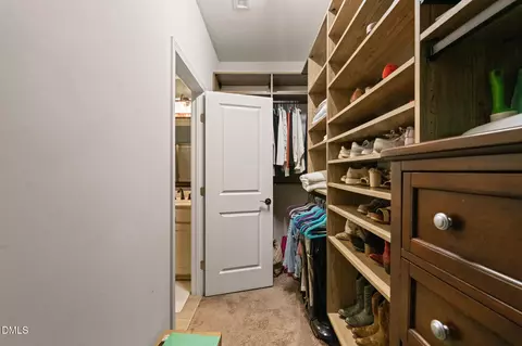 1716 Main Divide Dr, Wake Forest, NC 27587 photo 23