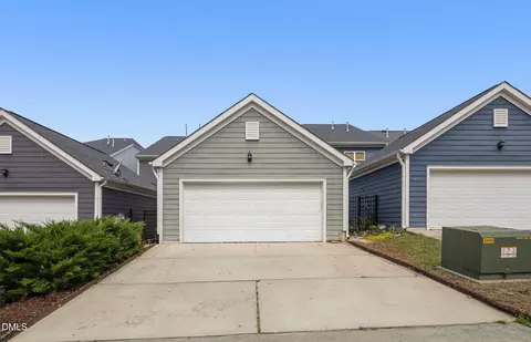 1716 Main Divide Dr, Wake Forest, NC 27587 photo 41