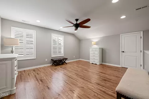 1716 Main Divide Dr, Wake Forest, NC 27587 photo 34