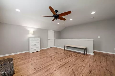 1716 Main Divide Dr, Wake Forest, NC 27587 photo 33