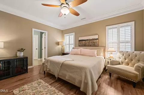 1716 Main Divide Dr, Wake Forest, NC 27587 photo 19