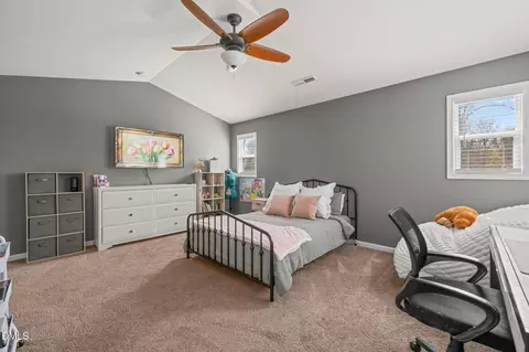 1716 Main Divide Dr, Wake Forest, NC 27587 photo 25