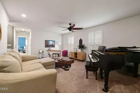 1716 Main Divide Dr, Wake Forest, NC 27587 photo 28