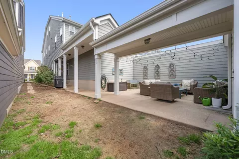 1716 Main Divide Dr, Wake Forest, NC 27587 photo 40