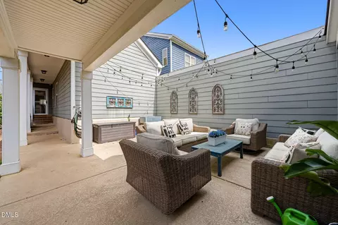 1716 Main Divide Dr, Wake Forest, NC 27587 photo 38