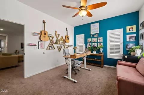 1716 Main Divide Dr, Wake Forest, NC 27587 photo 31