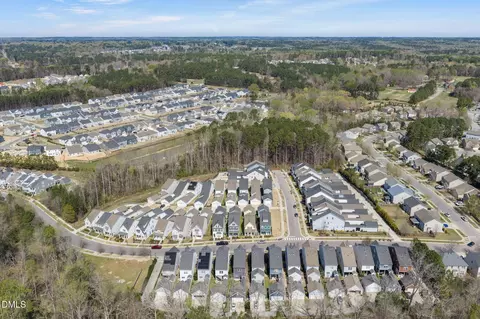 1716 Main Divide Dr, Wake Forest, NC 27587 photo 45