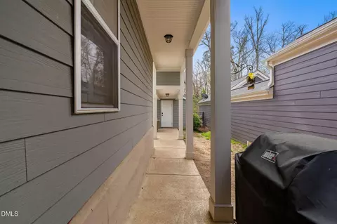 1716 Main Divide Dr, Wake Forest, NC 27587 photo 36