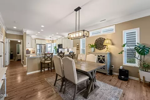 1716 Main Divide Dr, Wake Forest, NC 27587 photo 11