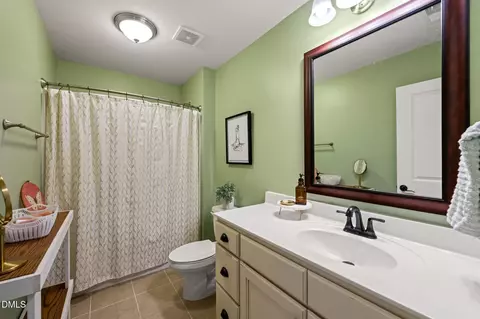 1716 Main Divide Dr, Wake Forest, NC 27587 photo 27