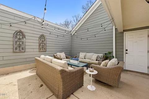 1716 Main Divide Dr, Wake Forest, NC 27587 photo 37
