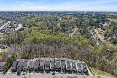 1716 Main Divide Dr, Wake Forest, NC 27587 photo 44