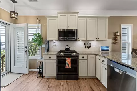 1716 Main Divide Dr, Wake Forest, NC 27587 photo 14