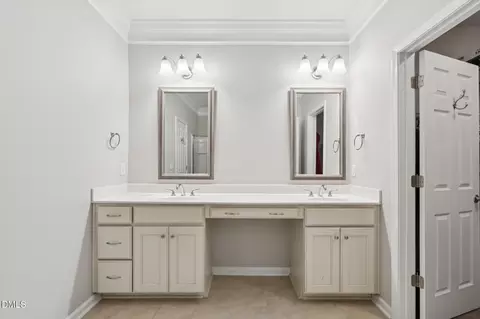 Bath - 1659 Main Divide Dr, Wake Forest, NC 27587 photo 1 of 3