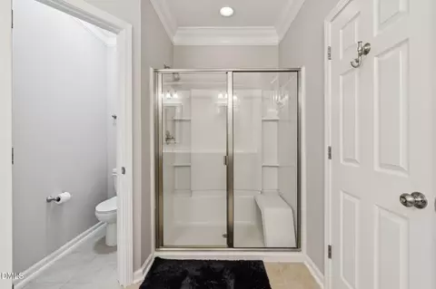Bath - 1659 Main Divide Dr, Wake Forest, NC 27587 photo 2 of 3