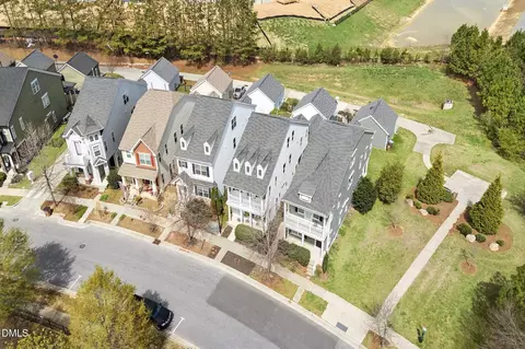 View/Area - 1659 Main Divide Dr, Wake Forest, NC 27587 photo 1 of 3