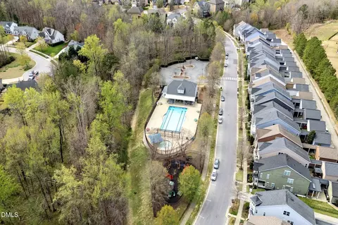 View/Area - 1659 Main Divide Dr, Wake Forest, NC 27587 photo 3 of 3