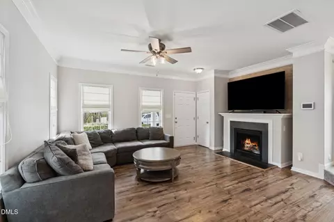 Other - 1659 Main Divide Dr, Wake Forest, NC 27587 photo 1 of 13