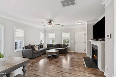 Other - 1659 Main Divide Dr, Wake Forest, NC 27587 photo 3 of 13