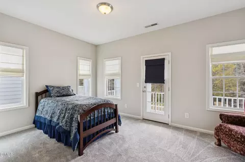Other - 1659 Main Divide Dr, Wake Forest, NC 27587 photo 9 of 13