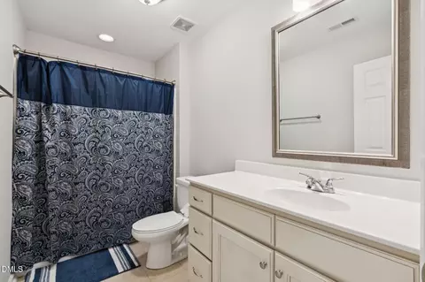 Bath - 1659 Main Divide Dr, Wake Forest, NC 27587 photo 3 of 3