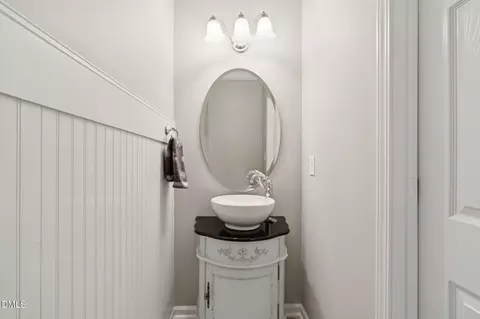 Other - 1659 Main Divide Dr, Wake Forest, NC 27587 photo 6 of 13