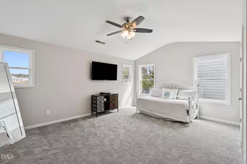 Other - 1659 Main Divide Dr, Wake Forest, NC 27587 photo 10 of 13