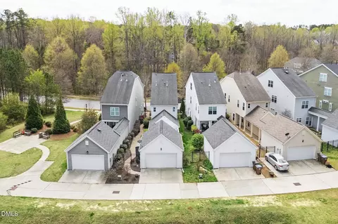 View/Area - 1659 Main Divide Dr, Wake Forest, NC 27587 photo 2 of 3