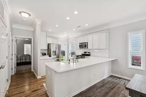 Other - 1659 Main Divide Dr, Wake Forest, NC 27587 photo 4 of 13