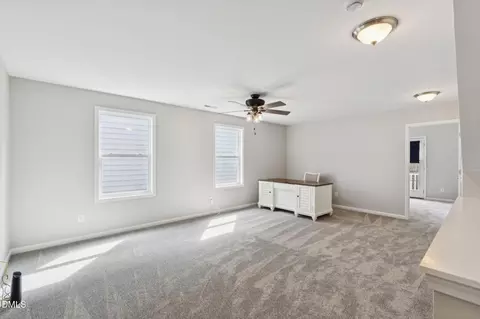 Other - 1659 Main Divide Dr, Wake Forest, NC 27587 photo 8 of 13